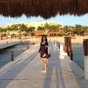 San Li's photo