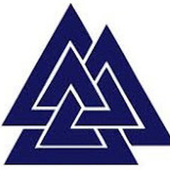 5D Construction and Services LLC