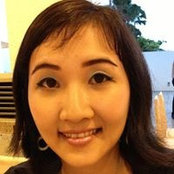 Jacqueline Ang's photo