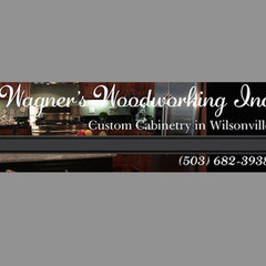 Wagner's Wood Working Inc.