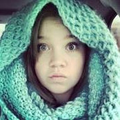 Savannah Smarch's photo