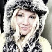 Paige Allen's photo