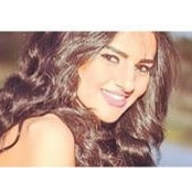 Esraa Fahmy's photo