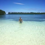 Justin Ó Fearghail's photo