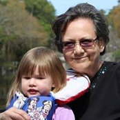 Jeanne Davis Stachovsky's photo