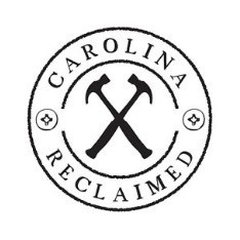 Carolina Reclaimed