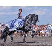 Екатерина Иванникова's photo