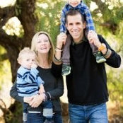 Monica DeVreese's photo