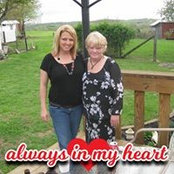 April DeFalco's photo