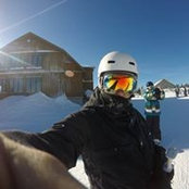 Kevin Poulin's photo