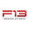F13 Design Studio, LLC