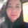 stephanie_douglas79