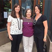 Stacy Wiley's photo