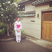 Peggy Leeさんの写真