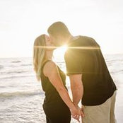 Jacklyn Schooley-Dowdy's photo