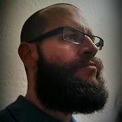 T.j. Jefferys foto