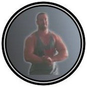 Harry Choudalakis's photo