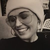 Genevieve Maeさんの写真
