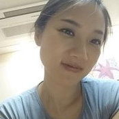 Minyoung Sunwoo's photo