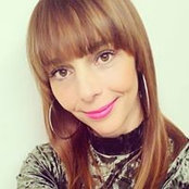 Petra Nemcova's photo