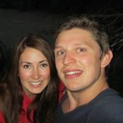 Jarryd Bryshun's photo