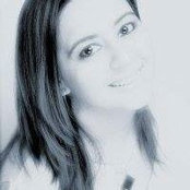 Nimartaa Singh's photo