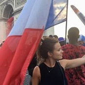 Laura Pln's photo
