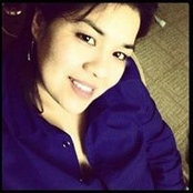 Foto von Maria Amaya