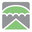 Fairview Gutters and Exteriors Ltd.