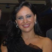 Rania Al-jabiri's photo