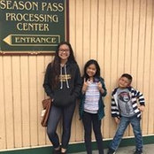 Pam Banaag's photo