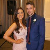 Simon Farrugia's photo