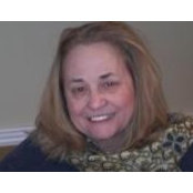 Marie Mailhot's photo