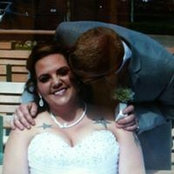 Kris Quint's photo