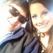 Danielle Lott's photo