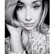 Sonj Kotlar's photo
