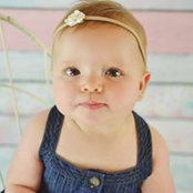 Chandra Soderholm's photo