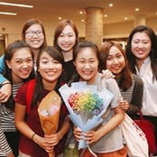 Kay Lam's photo