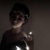 Jessie Ning's photo