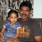 Photo de Devanand Annareddy