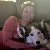 Ann Kelm-Nuffer's photo