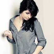 Draga-Maria Mandi's photo