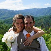 Jay Shawver's photo