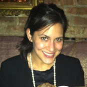 Hillary Weinshank's photo