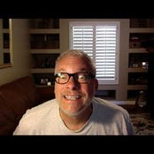 Paul Allen's photo
