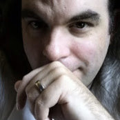 Travis Armstrong's photo