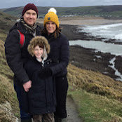 Amanda Shorten's photo