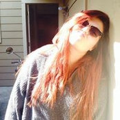 Casey Bedell's photo
