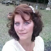 Liz Barringer's photo
