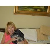 Sandy Oristian's photo